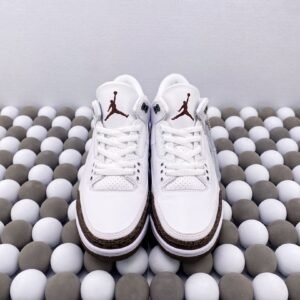 Fragment x Air Jordan 1 Low OG SP Jordan 1 - Image 6