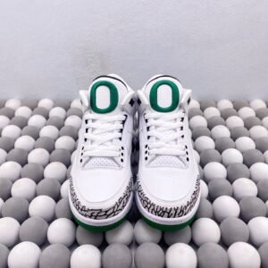 Fragment x Air Jordan 1 Low OG SP Jordan 1 - Image 8