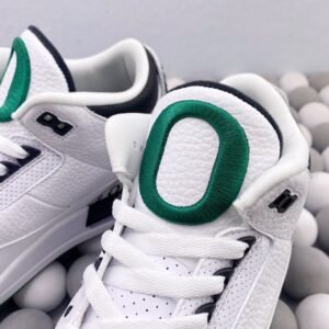 Fragment x Air Jordan 1 Low OG SP Jordan 1 - Image 7