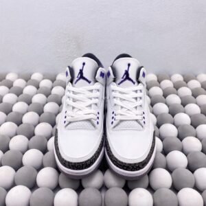 Fragment x Air Jordan 1 Low OG SP Jordan 1 - Image 10