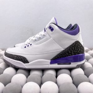 Fragment x Air Jordan 1 Low OG SP Jordan 1 - Image 8