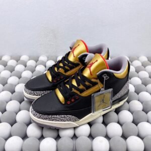 Fragment x Air Jordan 1 Low OG SP Jordan 1 - Image 4