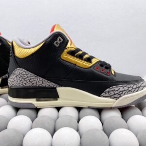 Fragment x Air Jordan 1 Low OG SP Jordan 1 - Image 10