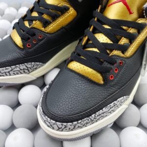 Fragment x Air Jordan 1 Low OG SP Jordan 1 - Image 2