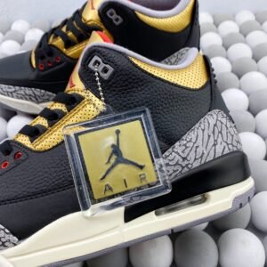 Fragment x Air Jordan 1 Low OG SP Jordan 1 - Image 3