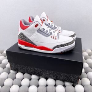 Fragment x Air Jordan 1 Low OG SP Jordan 1 - Image 7