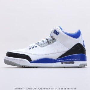 Fragment x Air Jordan 1 Low OG SP Jordan 1 - Image 7