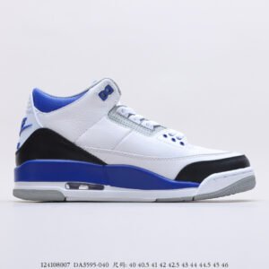 Fragment x Air Jordan 1 Low OG SP Jordan 1 - Image 9