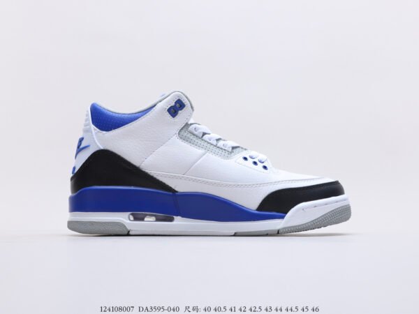Fragment x Air Jordan 1 Low OG SP Jordan 1