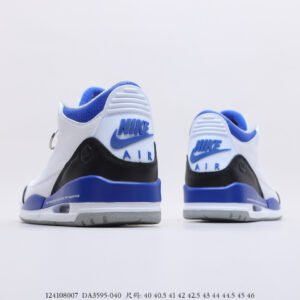 Fragment x Air Jordan 1 Low OG SP Jordan 1 - Image 4