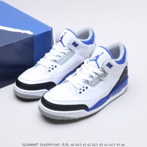 Fragment x Air Jordan 1 Low OG SP Jordan 1 - Image 3