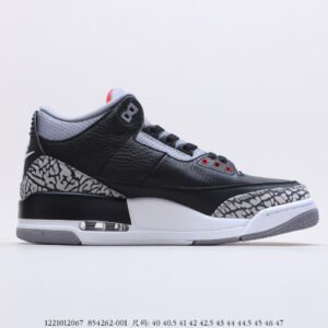 Fragment x Air Jordan 1 Low OG SP Jordan 1 - Image 8