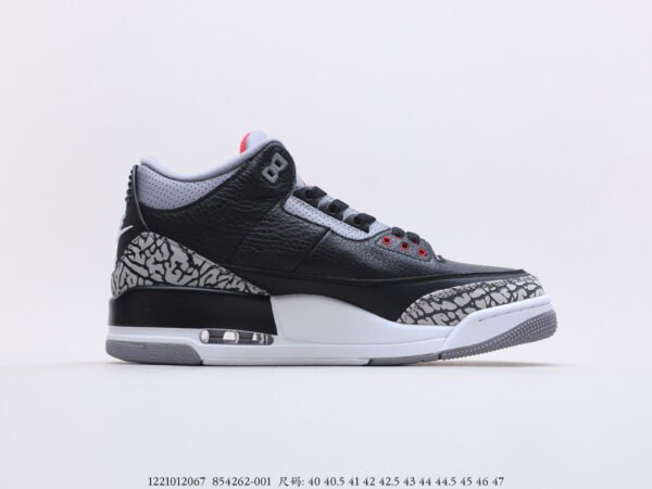 Fragment x Air Jordan 1 Low OG SP Jordan 1