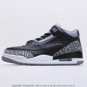 Fragment x Air Jordan 1 Low OG SP Jordan 1 - Image 9