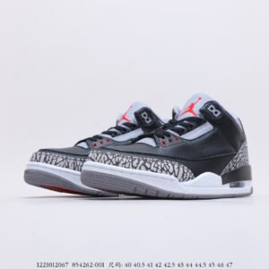 Fragment x Air Jordan 1 Low OG SP Jordan 1 - Image 2