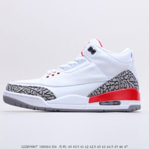 Fragment x Air Jordan 1 Low OG SP Jordan 1 - Image 10