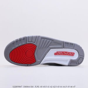 Fragment x Air Jordan 1 Low OG SP Jordan 1 - Image 2