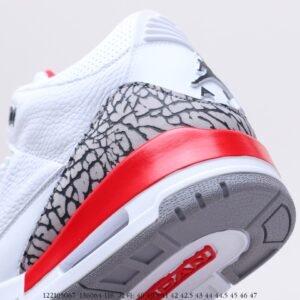 Fragment x Air Jordan 1 Low OG SP Jordan 1 - Image 9