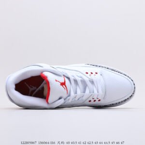 Fragment x Air Jordan 1 Low OG SP Jordan 1 - Image 8