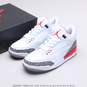 Fragment x Air Jordan 1 Low OG SP Jordan 1 - Image 5