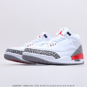 Fragment x Air Jordan 1 Low OG SP Jordan 1 - Image 4