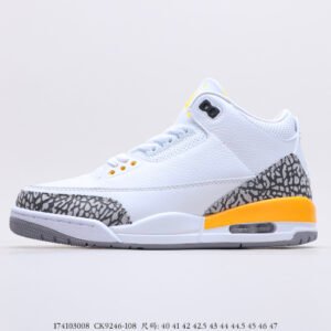 Fragment x Air Jordan 1 Low OG SP Jordan 1 - Image 10