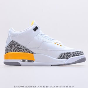 Fragment x Air Jordan 1 Low OG SP Jordan 1 - Image 8
