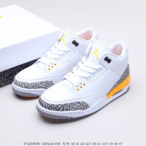 Fragment x Air Jordan 1 Low OG SP Jordan 1 - Image 3