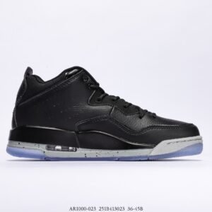 Fragment x Air Jordan 1 Low OG SP Jordan 1 - Image 8