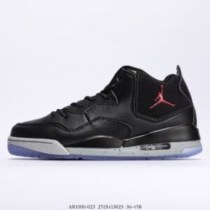Fragment x Air Jordan 1 Low OG SP Jordan 1 - Image 9