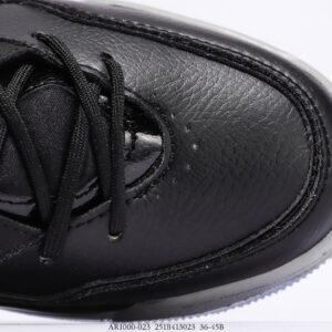 Fragment x Air Jordan 1 Low OG SP Jordan 1 - Image 3