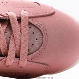 Pure original Air Jordan 6 - Image 4