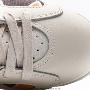 Pure original Air Jordan 6 - Image 10