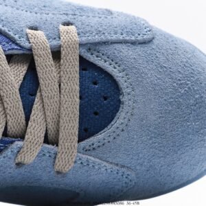 Pure original Air Jordan 6 - Image 5
