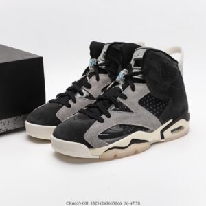 Pure original Air Jordan 4 - Image 2