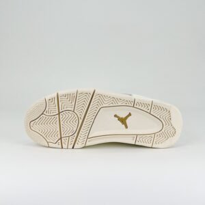 Pure original Air Jordan 4 - Image 10