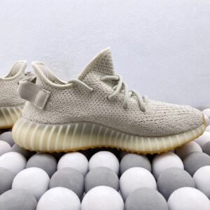 Yeezy 350v2 Series - Image 2