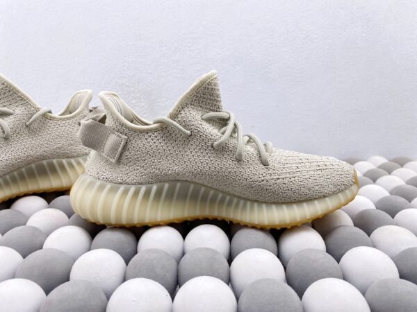 Yeezy 350v2 Series