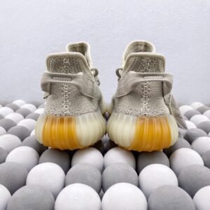 Yeezy 350v2 Series - Image 9