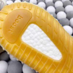Yeezy 350v2 Series - Image 7