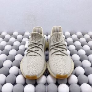 Yeezy 350v2 Series - Image 6