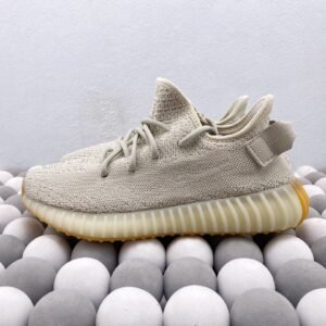 Yeezy 350v2 Series - Image 5