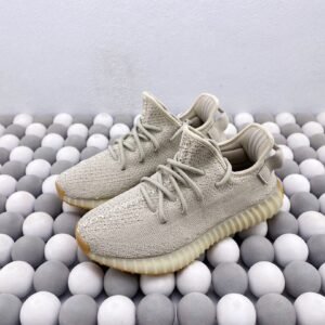 Yeezy 350v2 Series - Image 3