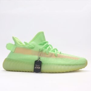 Yeezy 350v2 Series - Image 9