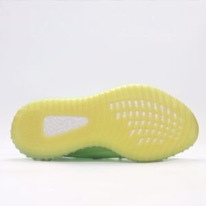 Yeezy 350v2 Series - Image 10