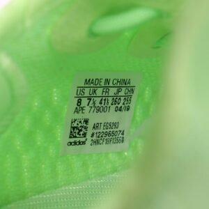 Yeezy 350v2 Series - Image 2