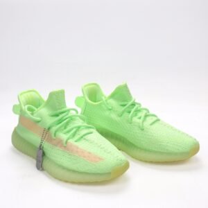 Yeezy 350v2 Series - Image 8