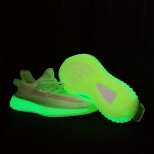 Yeezy 350v2 Series - Image 7