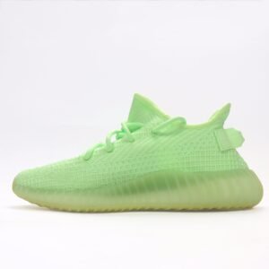 Yeezy 350v2 Series - Image 6