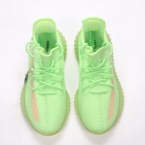 Yeezy 350v2 Series - Image 5